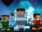 Hra Roblox Skibidi online