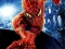 Hra Spider Warrior online