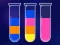 Hra Color Sort Puzzle online