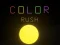 Hra Color Rush online