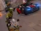 Hra Vegas Revenge online