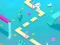 Hra Endless lake online