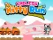 Hra Kitty Endless Run online