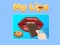 Hra My Lips online