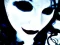 Hra Lets Kill Jane The Killer: Don't Go to Sleep online