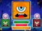 Hra Jewels And Monster online