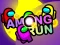 Hra Among Run online