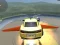 Hra Supra Crash Shooting Fly Cars online