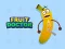 Hra Fruit Doctor online