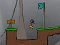 Hra The Fancy Pants Adventure online