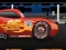Hra Lightning mcqueen Dress Up online