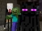 Hra Mineworld Horror online