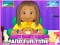 Hra Baby Daisy Caring and Fun Time online