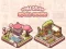 Hra Home Design: Small House online