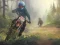 Hra Moto Maniac 3 online