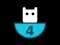 Hra Platform Countdown online