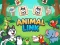 Hra Animal Link online