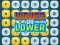 Hra Higher or Lower online