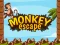 Hra Monkey Escape online