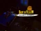 Hra The Baby In Yellow Scary story online