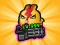 Hra Hero Rabbit Idle Survivor RPG online