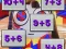 Hra Pomni Math Game online