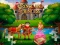 Hra Prince And Princess online