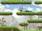 Hra Maple story online