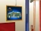 Hra Find the objects in garage online