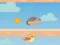 Hra Bird Platform Jumping online