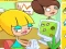 Hra Office Slacking 9 online