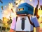 Hra Pubg Craft Battlegrounds online