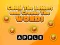 Hra Catch The Letters And Create The Words online