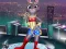 Hra Judy's Super Hero online