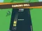 Hra Parking Skill online