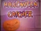 Hra Halloween Catcher online