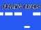 Hra Falling Bricks online