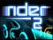 Hra Rider 2 online