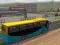 Hra Bus Master Simulator online