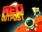 Hra Red Outpost online