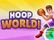 Hra Hoop World! online