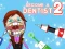 Hra Become a Dentist 2 online