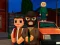Hra Dark City online