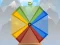 Hra Color Mill online