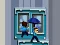 Hra Tower Bloxx online