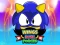 Hra Wings Rush Forces online