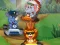 Hra Animal Buggy Racing online