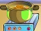 Hra Prepare lentil soup online