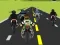 Hra Ben10 Race online