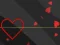 Hra Broken Heart online